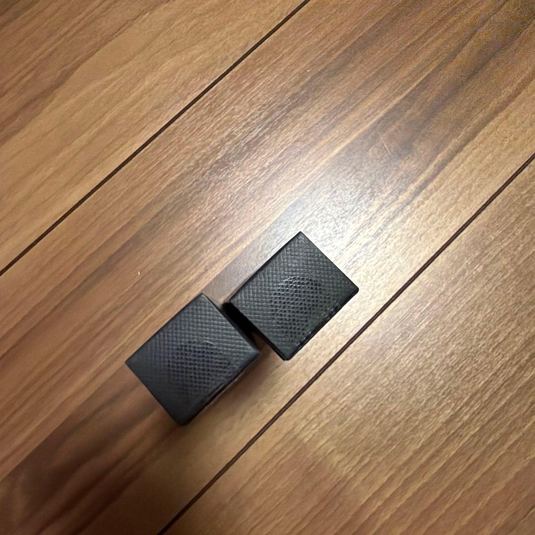 新品未開封 リンクルケア ハイカバーファンデーション 2個セット