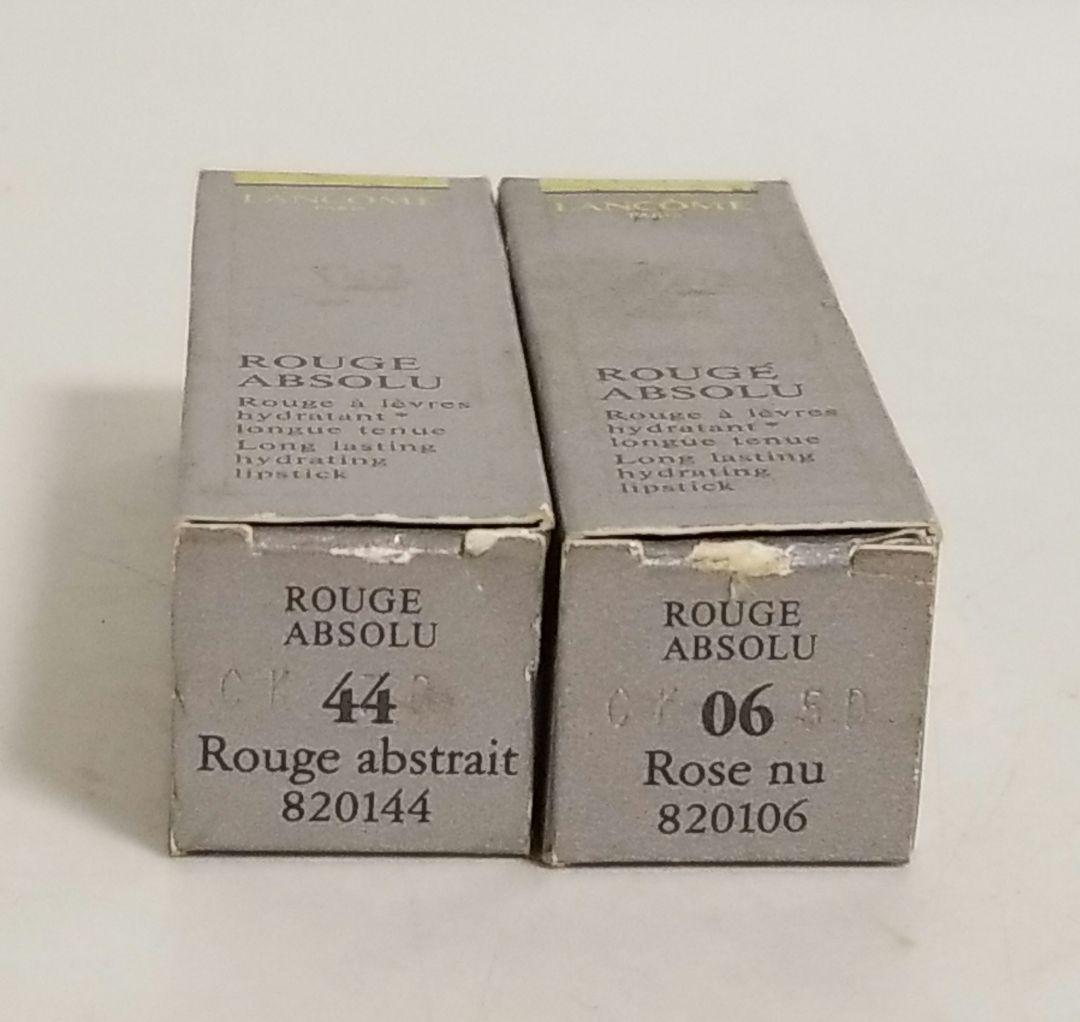 CHANEL Dior YSL リップ 口紅 14本セット