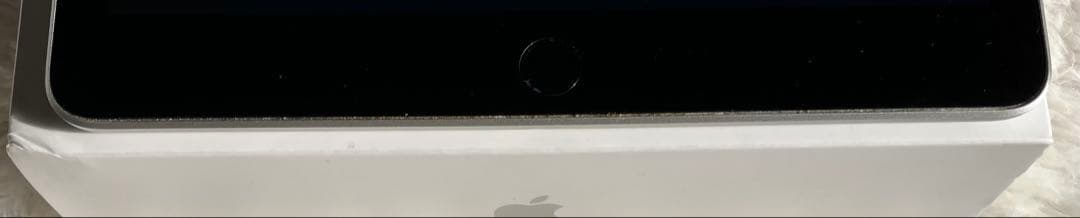 【早い者勝ち】iPad 第9世代64GB 【すぐ発送】【付属品】