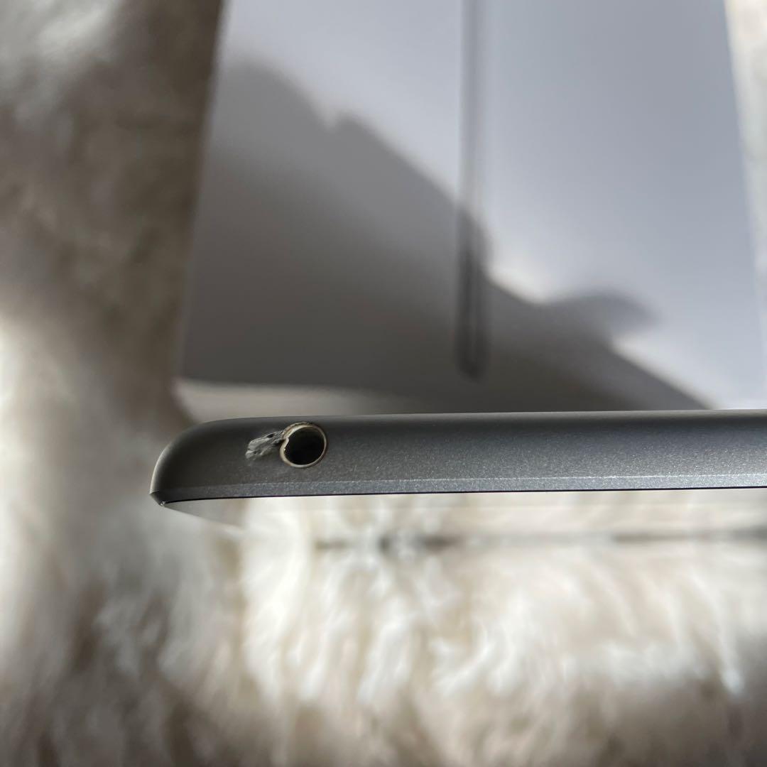 【早い者勝ち】iPad 第9世代64GB 【すぐ発送】【付属品】