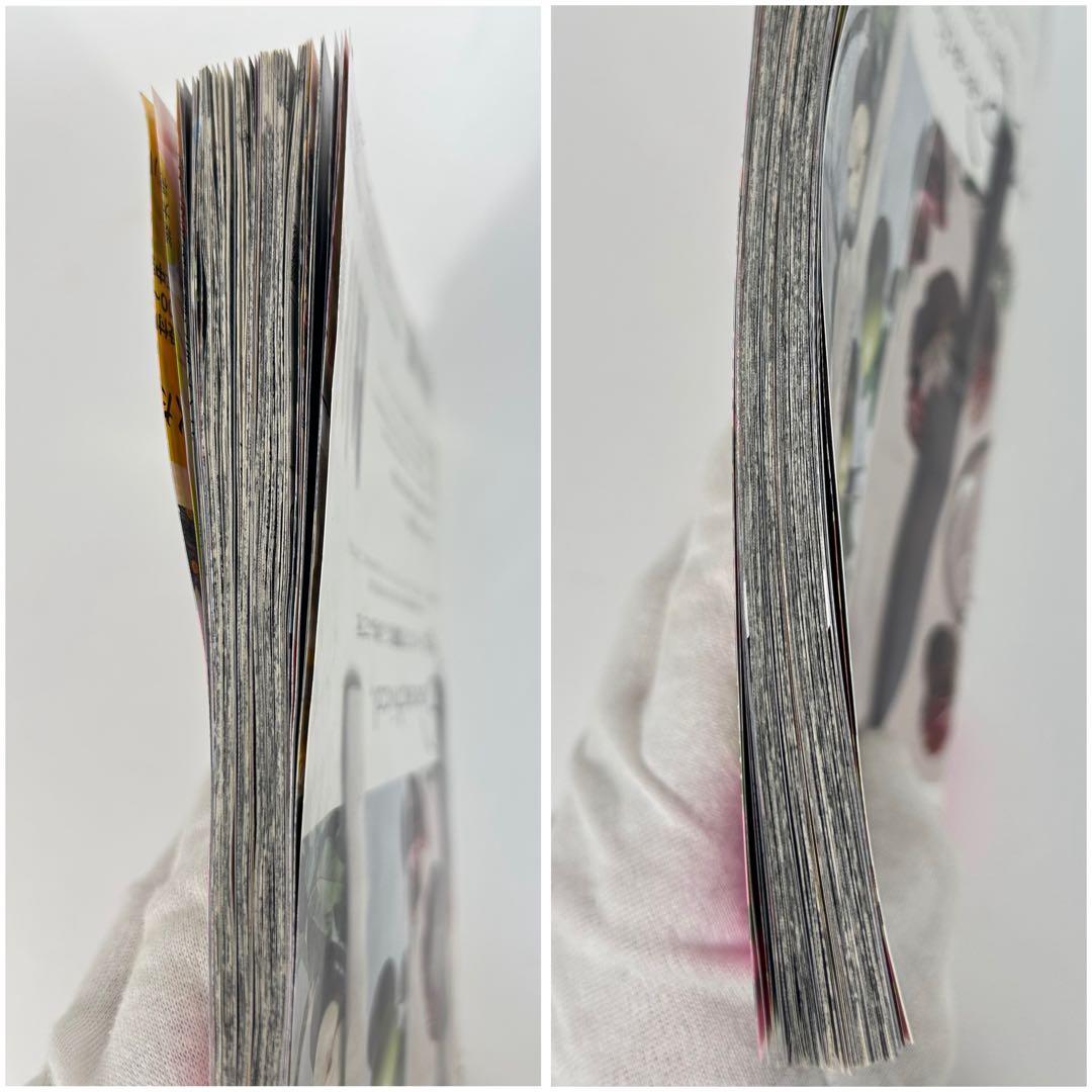 整備済 Durodex 200DX 裁断機 自炊 ブラック箱付き