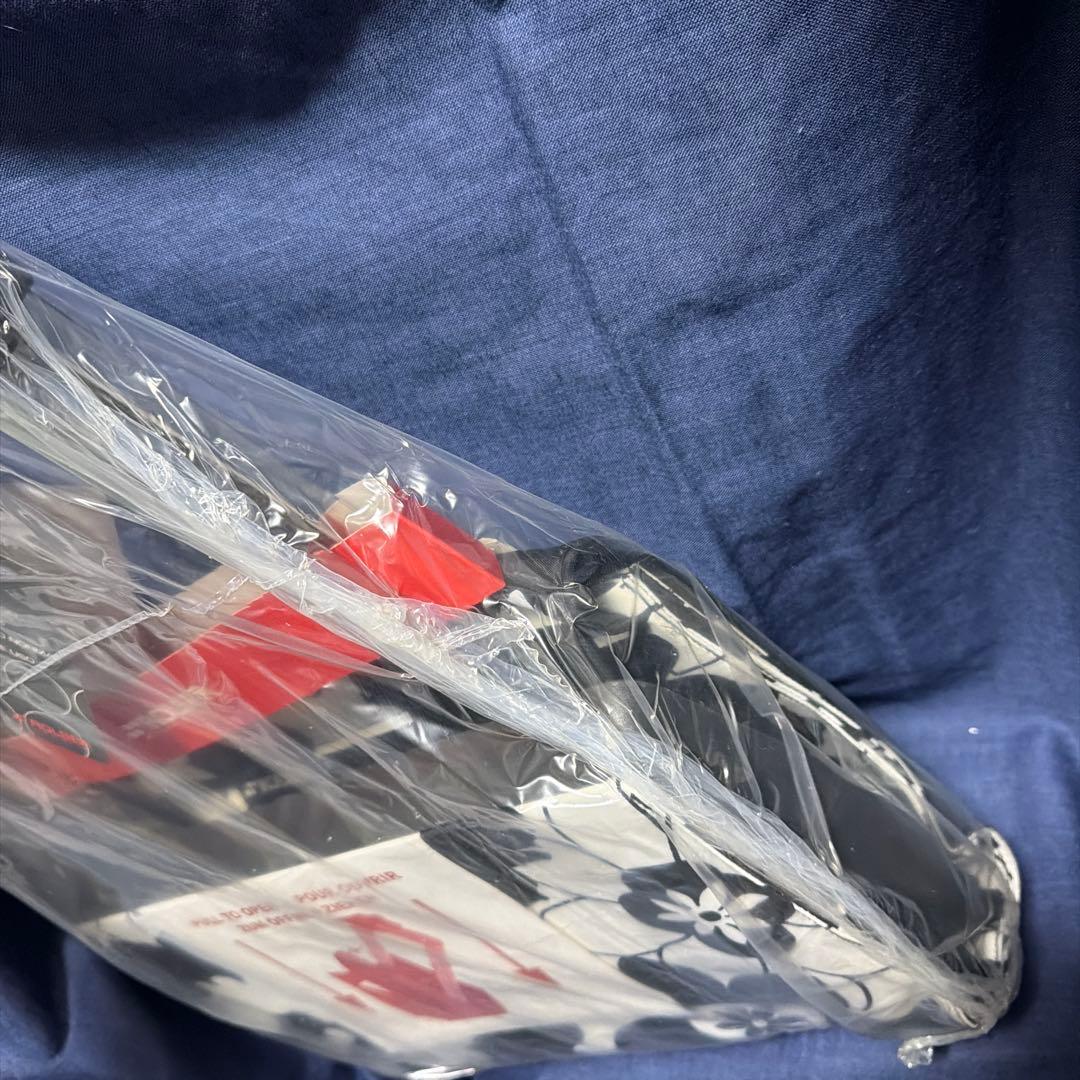 ロルサー ROLSER 折り畳みショッピングカート オルビータ フラワー 花