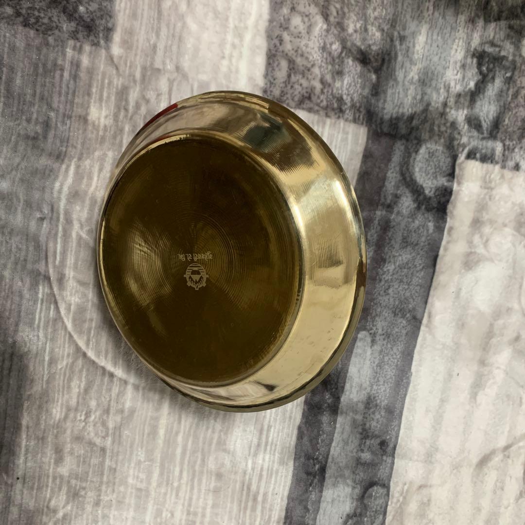 ライクイット 米研ぎにもつかえるザルとボウル Colander&Bowl グレー