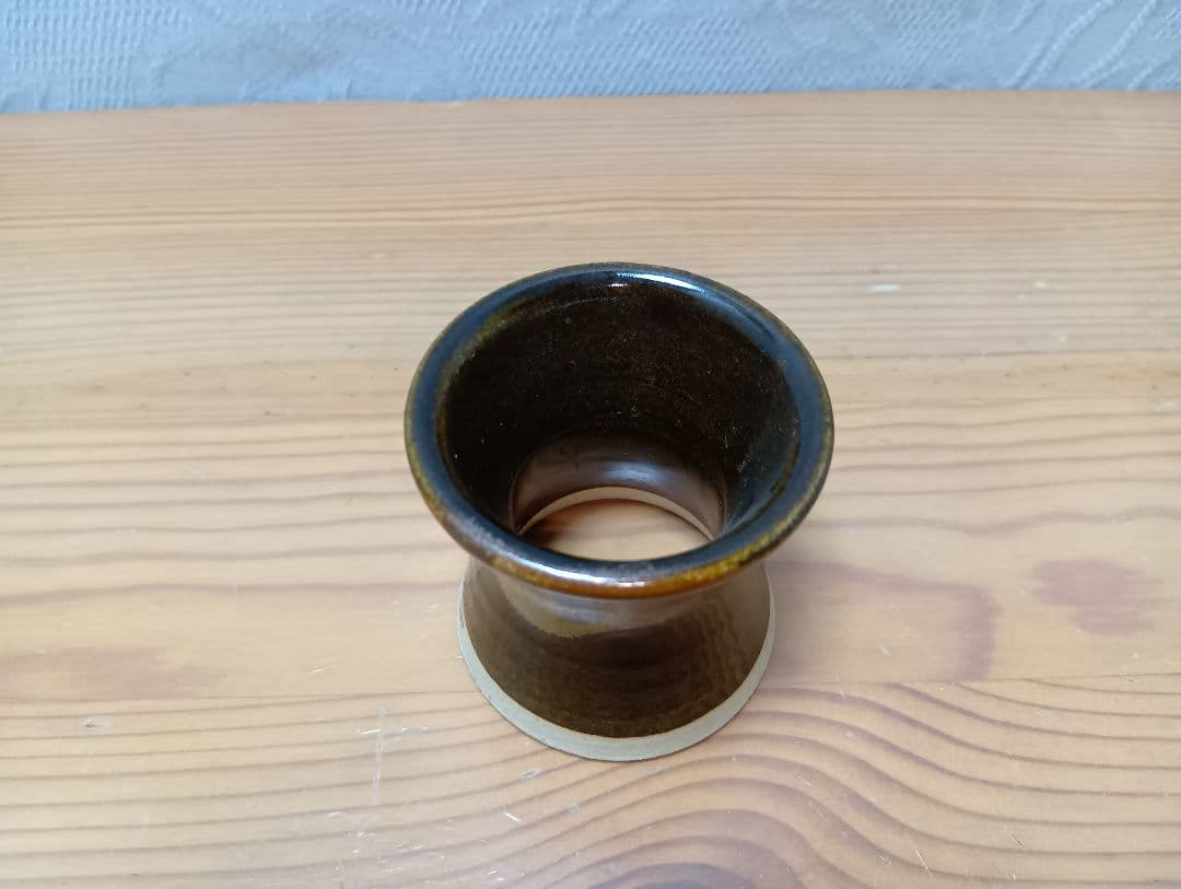 茶道具セット 木製収納ケース付き