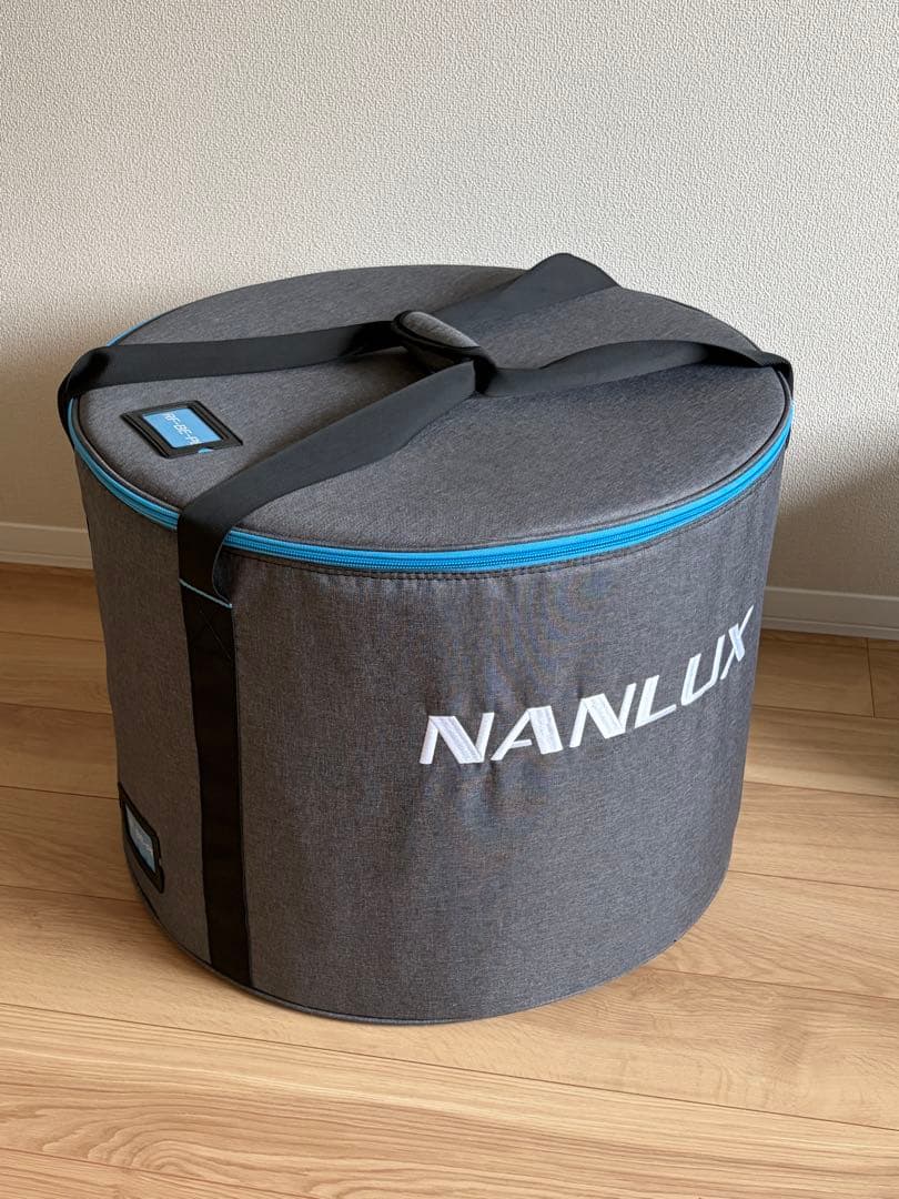 その他 NANLUX BE55 Parallel Beam Reflector