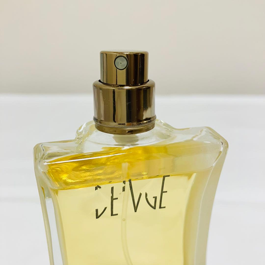 デルジェ マスキュリン ウォーター　オードトワレ　香水　50ml ②