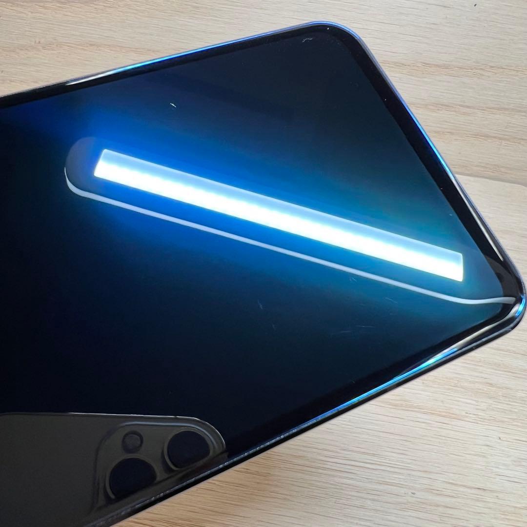 LG V60 ThinQ 5G 本体H66