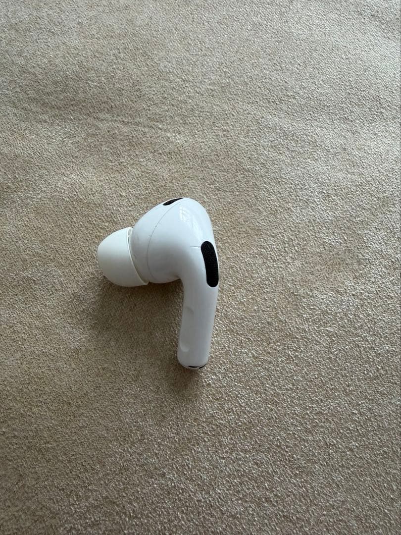 AirPods 第2世代 左耳のみ A2699