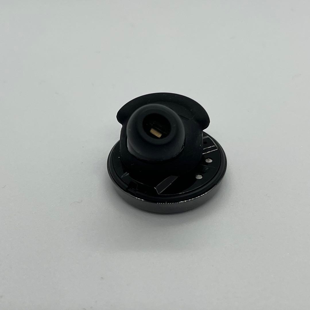 DENON PerL Pro パールプロ　AH-C15PL 左右