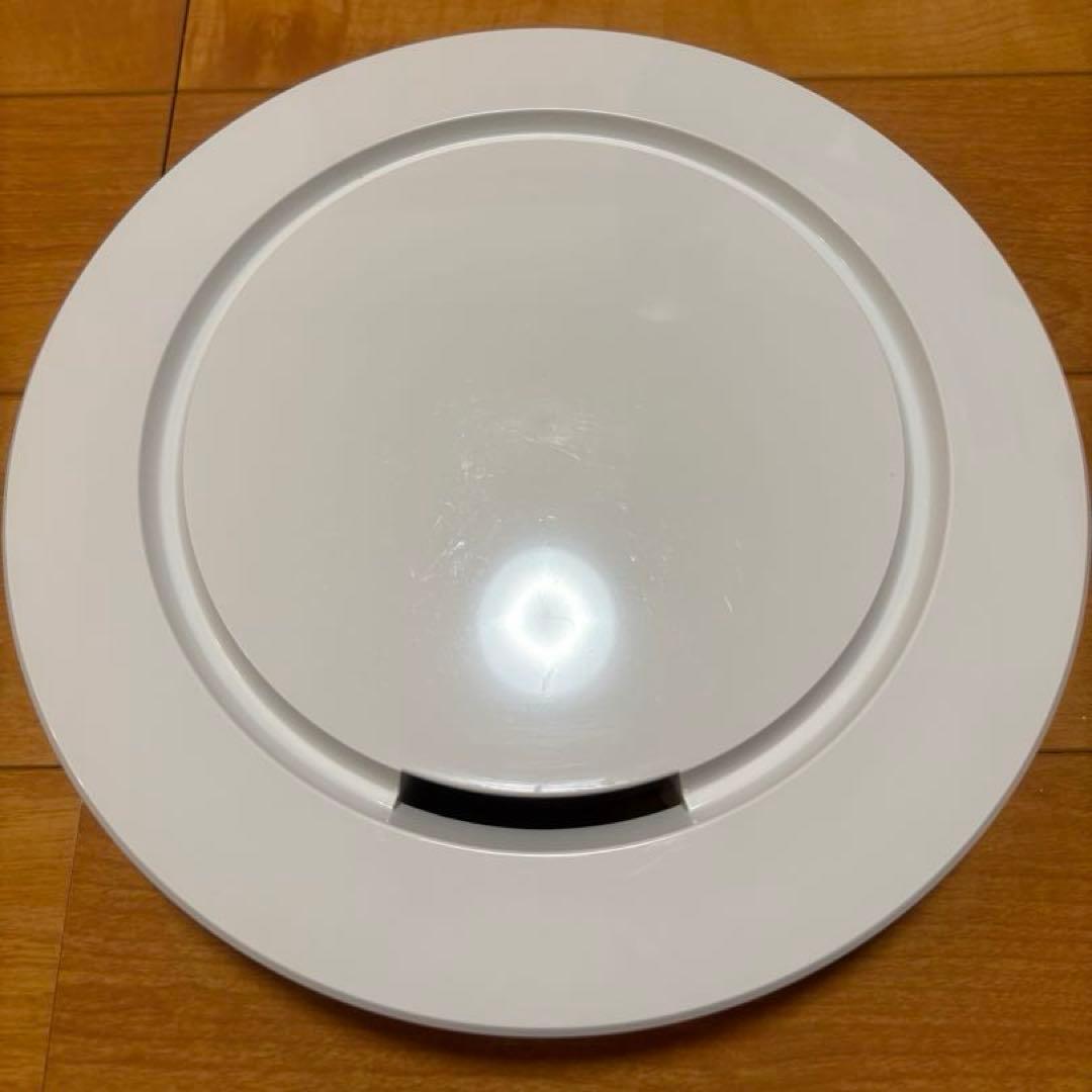 リズム RHYTHM MIST350 超音波式 プールレス加湿器