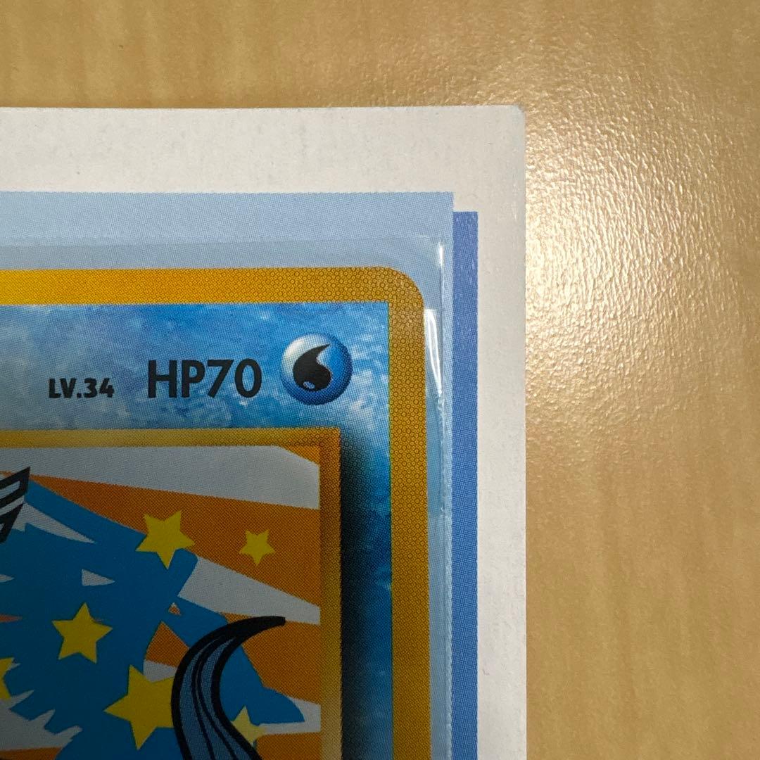 ANAスペシャル99 ポケモンカードセット