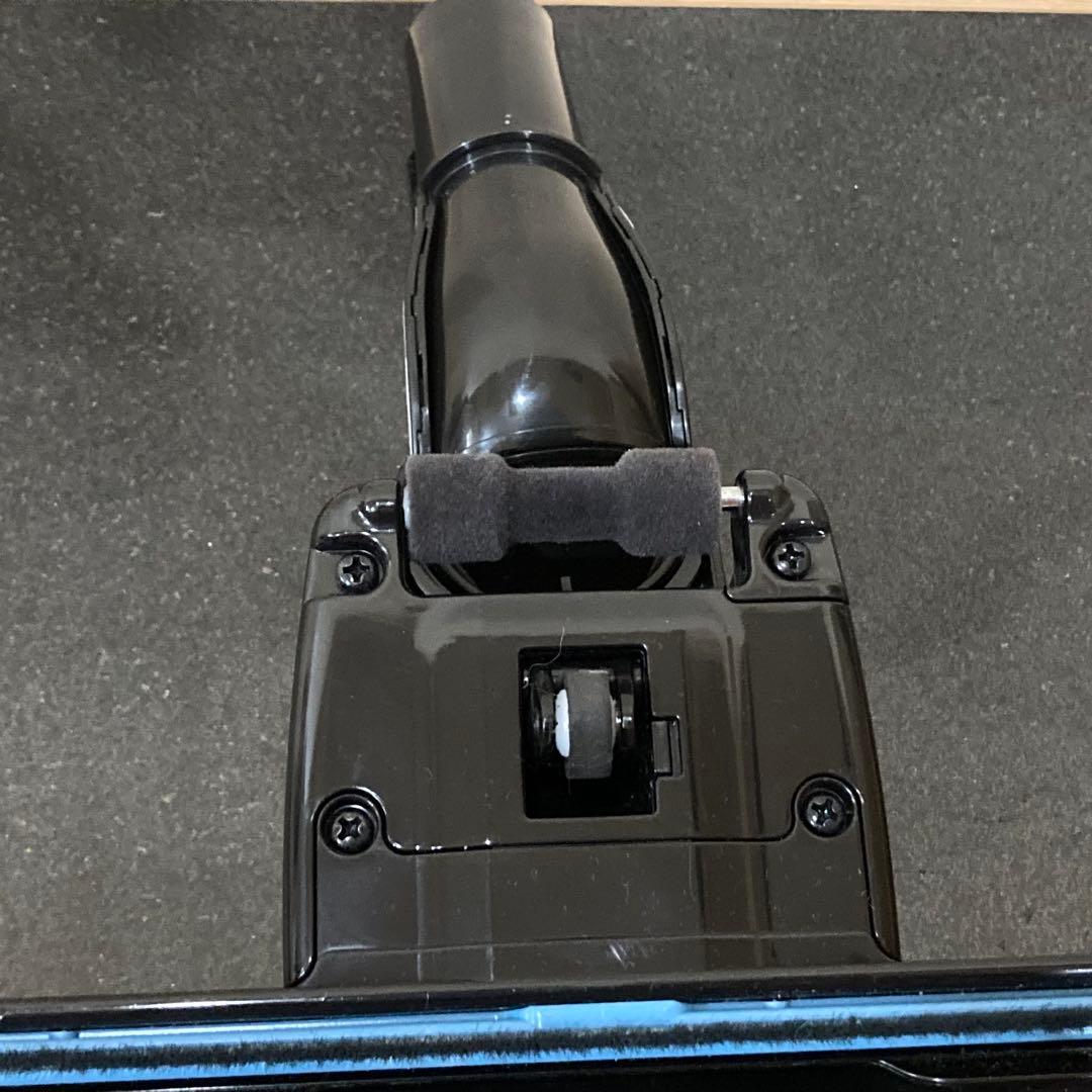 保証有り　美品　多機種対応 日立 掃除機 ヘッド回転ブラシ D-AP51