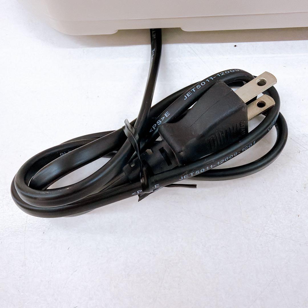 シービージャパン 小型洗濯機 ブラッシュボーイ TOM-12 Pro