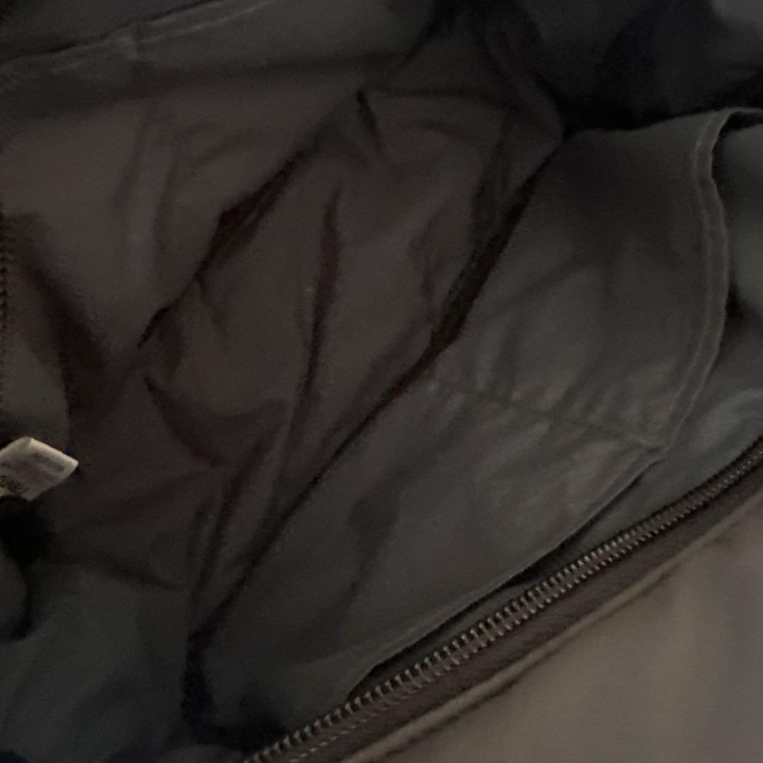 お出かけ・お散歩用品 BITE ME\"COMFY RAVIOLI - Mini Town bag