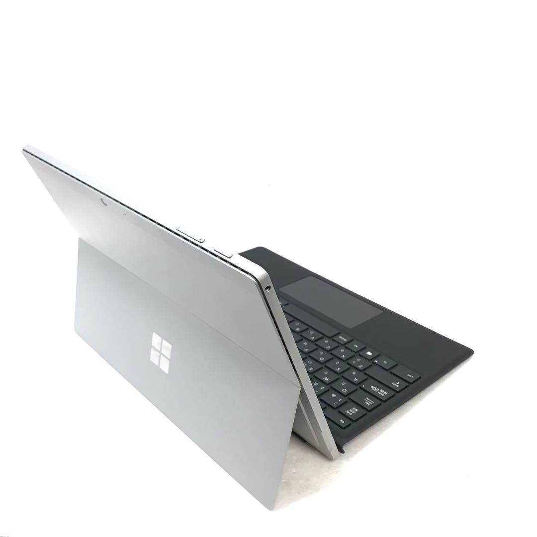 【専用】 surface Pro7＋　8G/256G Office