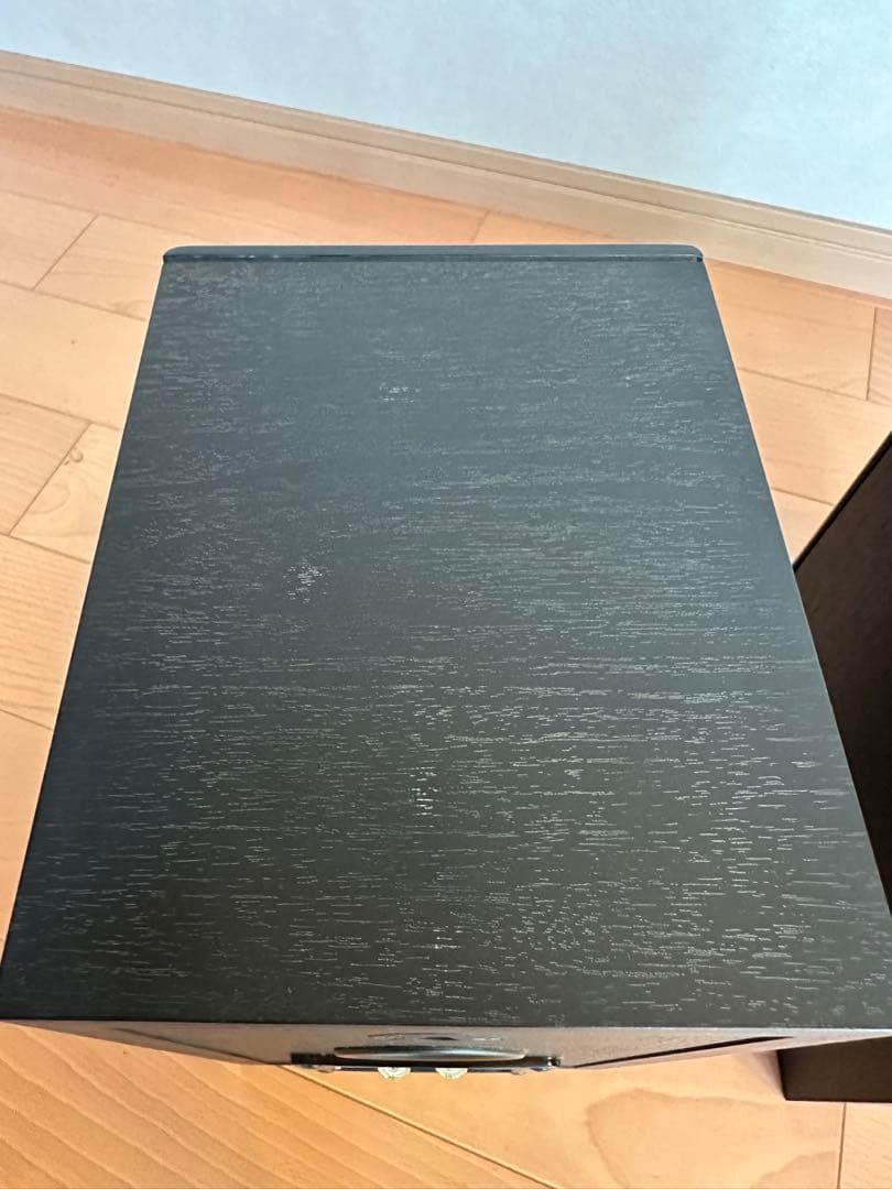 DALI ZENSOR 1 美品 ブックシェルフスピーカー ペア センソール1