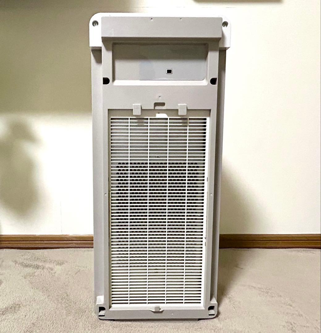 【富士通ゼネラル】Plazion 脱臭機　HDS-302G 2020年製