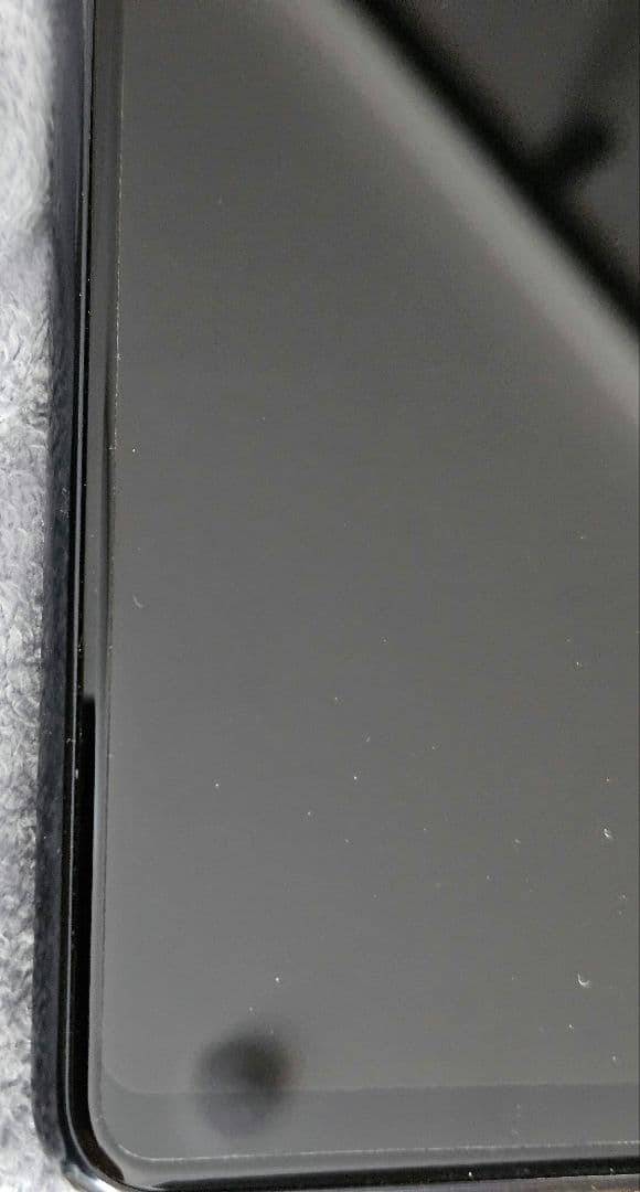スマートフォン本体 Galaxy A23 5G 64GB SCG18