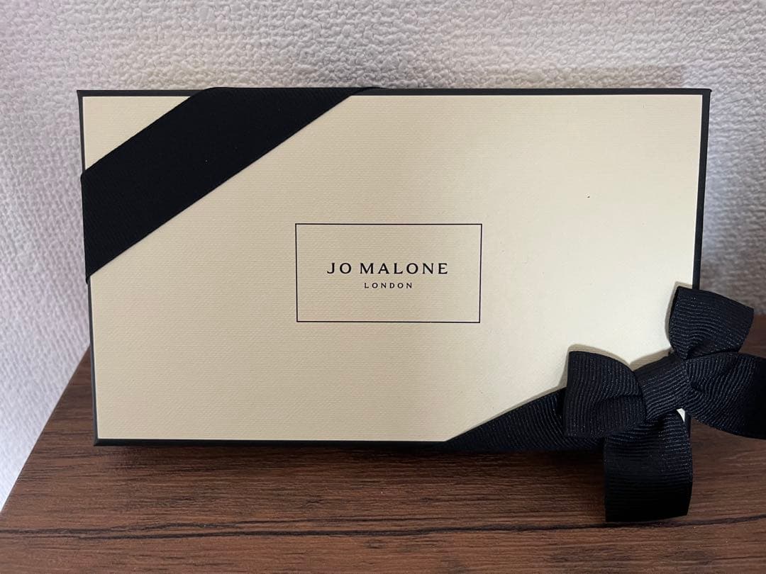 JO MALONE コロンコレクション 5本セット