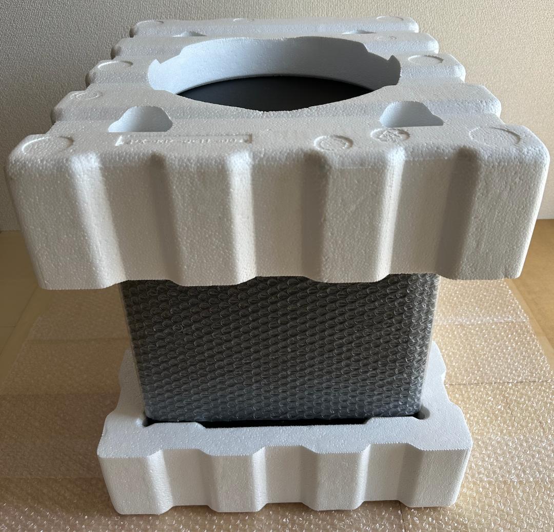 ADAM AUDIO T10S サブウーファー