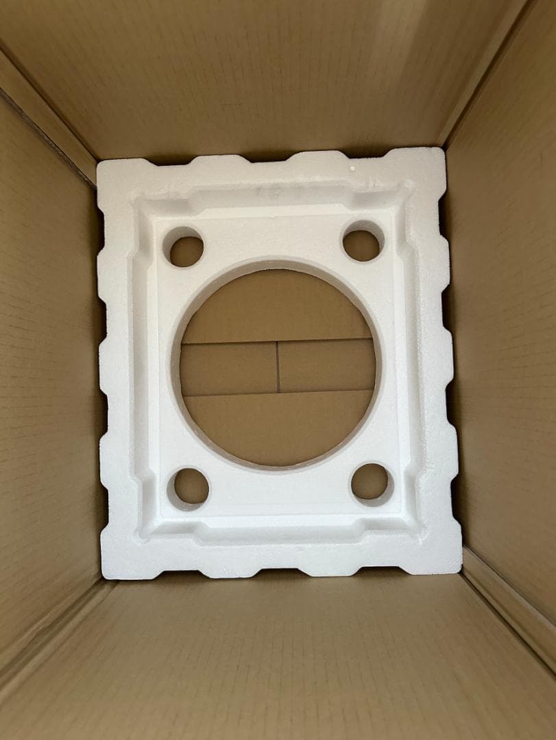 ADAM AUDIO T10S サブウーファー