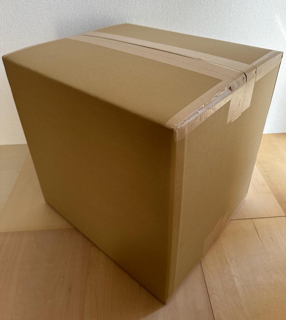 ADAM AUDIO T10S サブウーファー