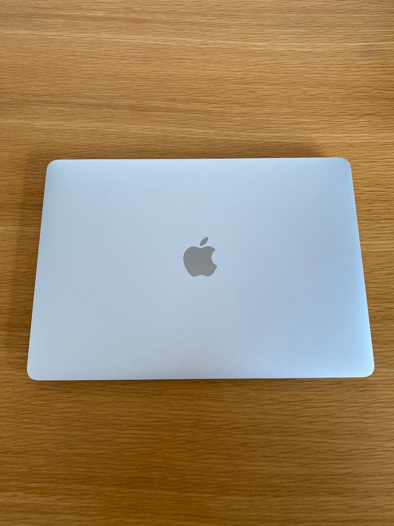 美品　MacBook Pro 2020 MacBook本体　ノートPC