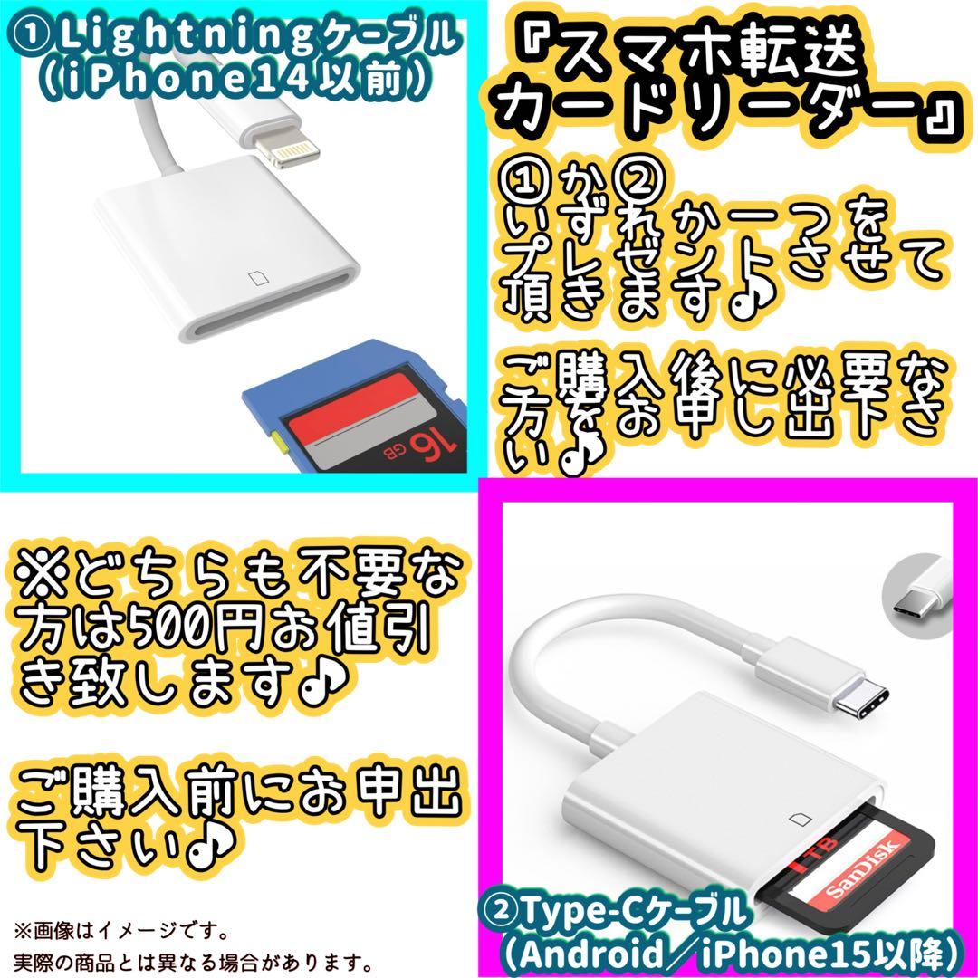 CASIO EXLIM EX-FC100 ❤️スマホ転送 動作確認済 ブラック