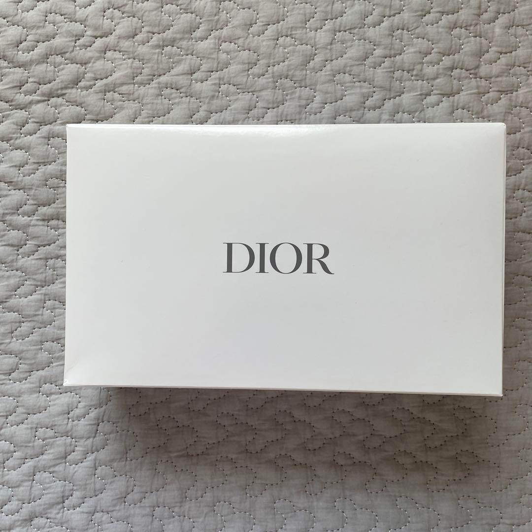 新品　Dior Capture Totale 美容液 100ml✖️1本