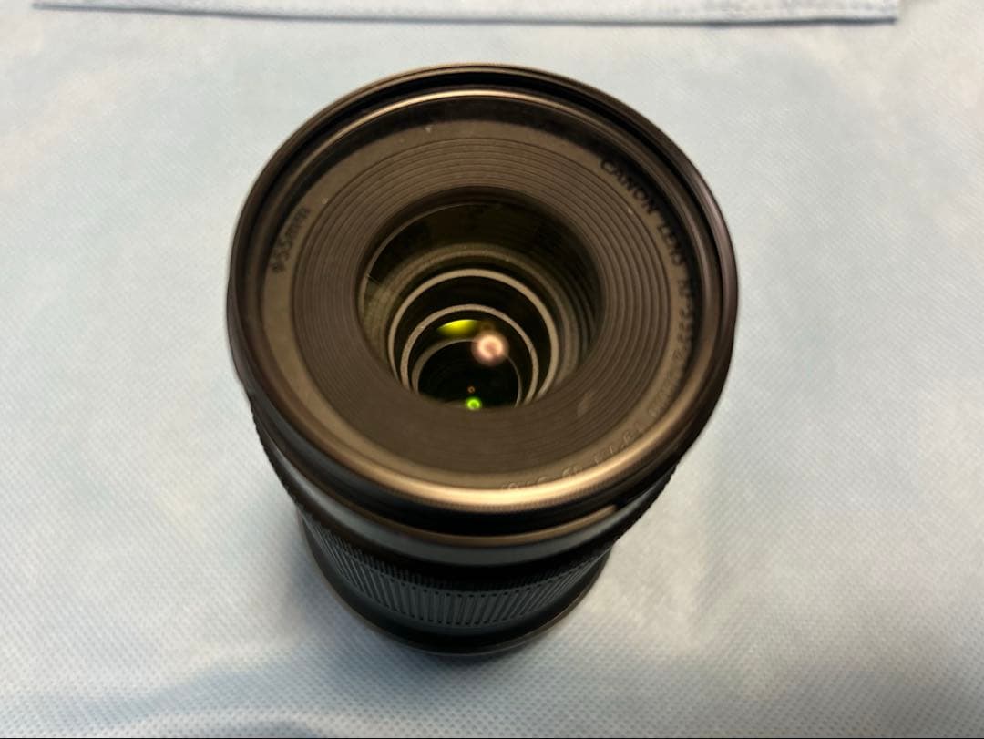 Canon EOS R50ダブルズームキット ミラーレス一眼カメラ ブラック