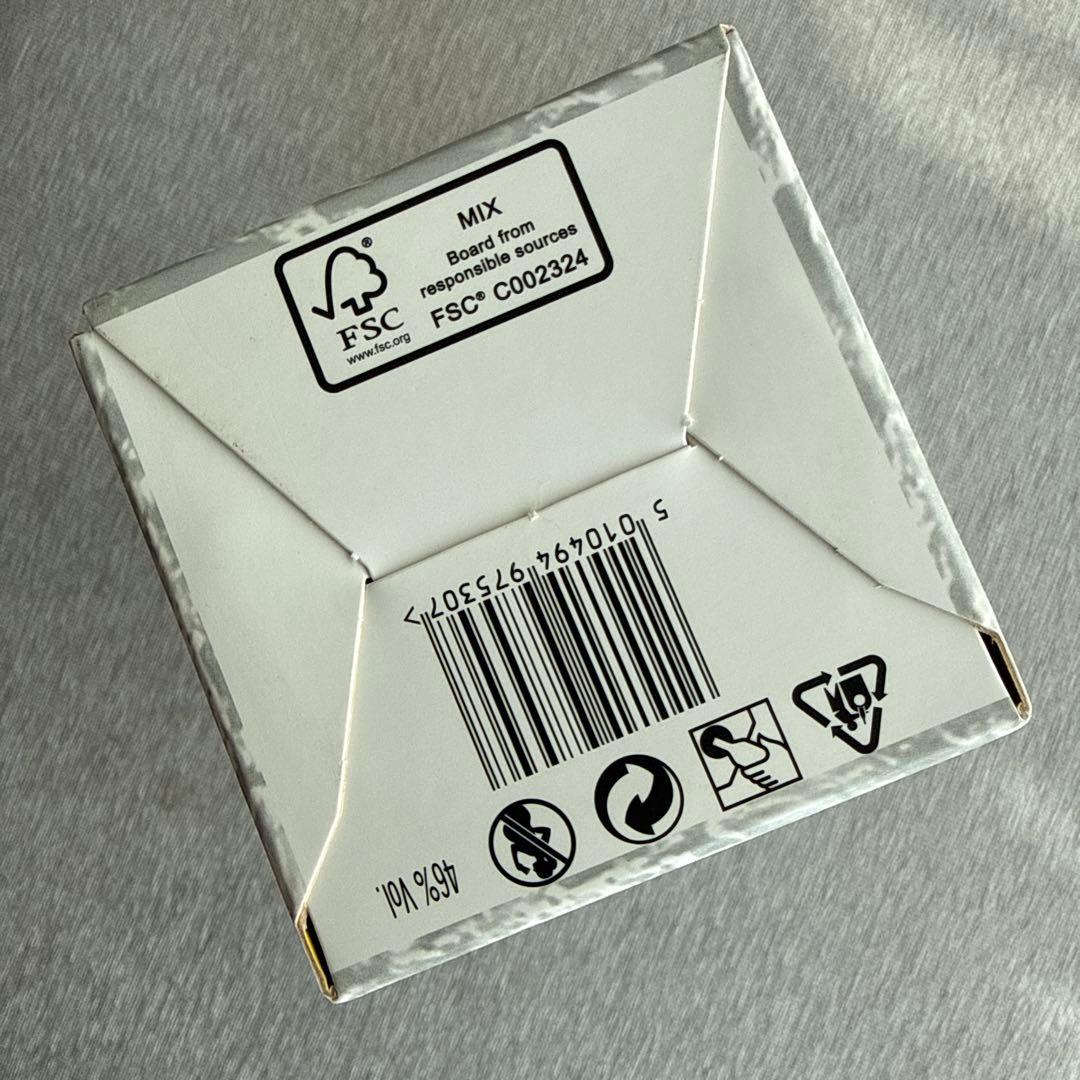 【新品未開封】アードベック　アードコア