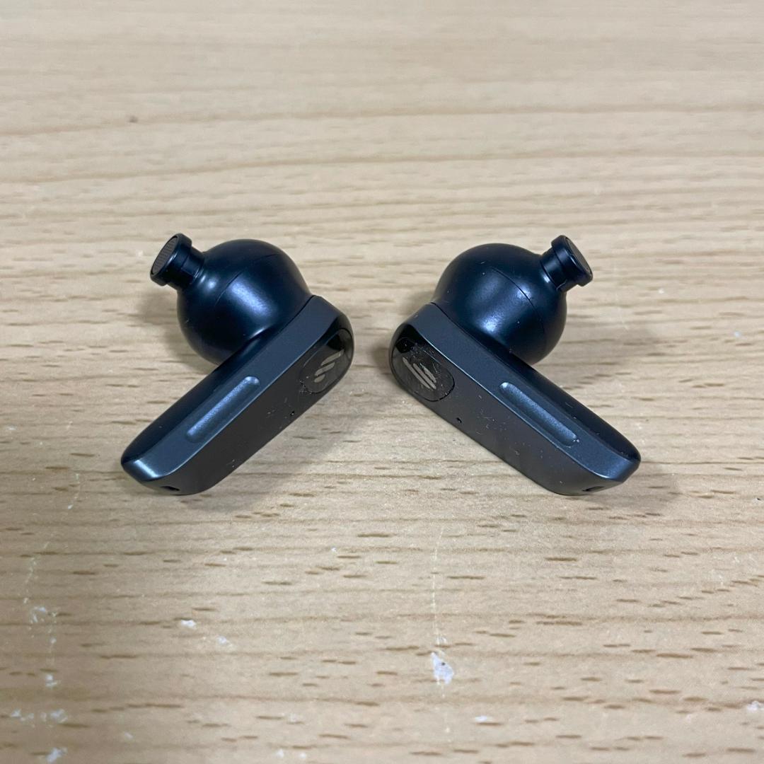 イヤホン Edifier NeoBuds Planar