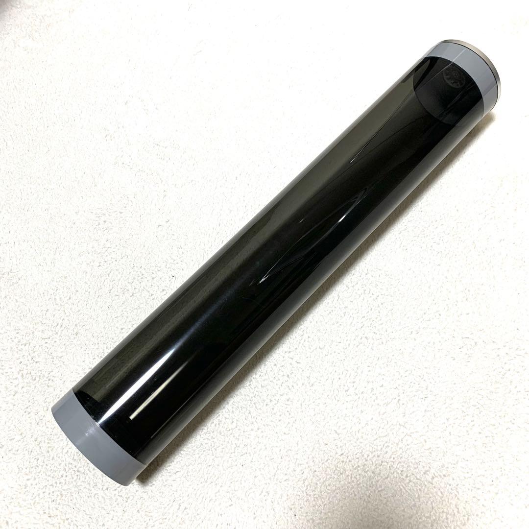 cado カドー HM-C630i 加湿器 2021年製