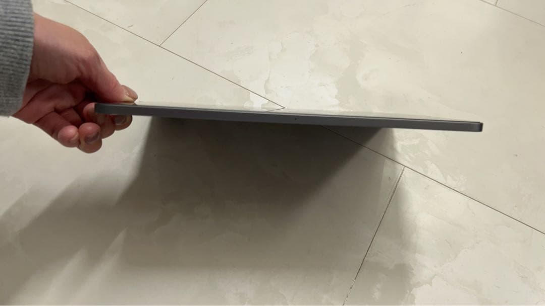 サンマルさん専用iPad Pro 11インチ（第4世代）256GB 箱あり