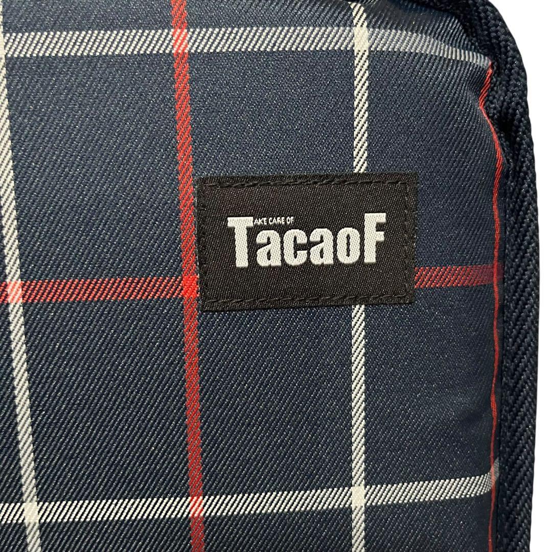 【メ0516-31】幸和製作所 TACAOF シルバーカー ST07 テイコブ