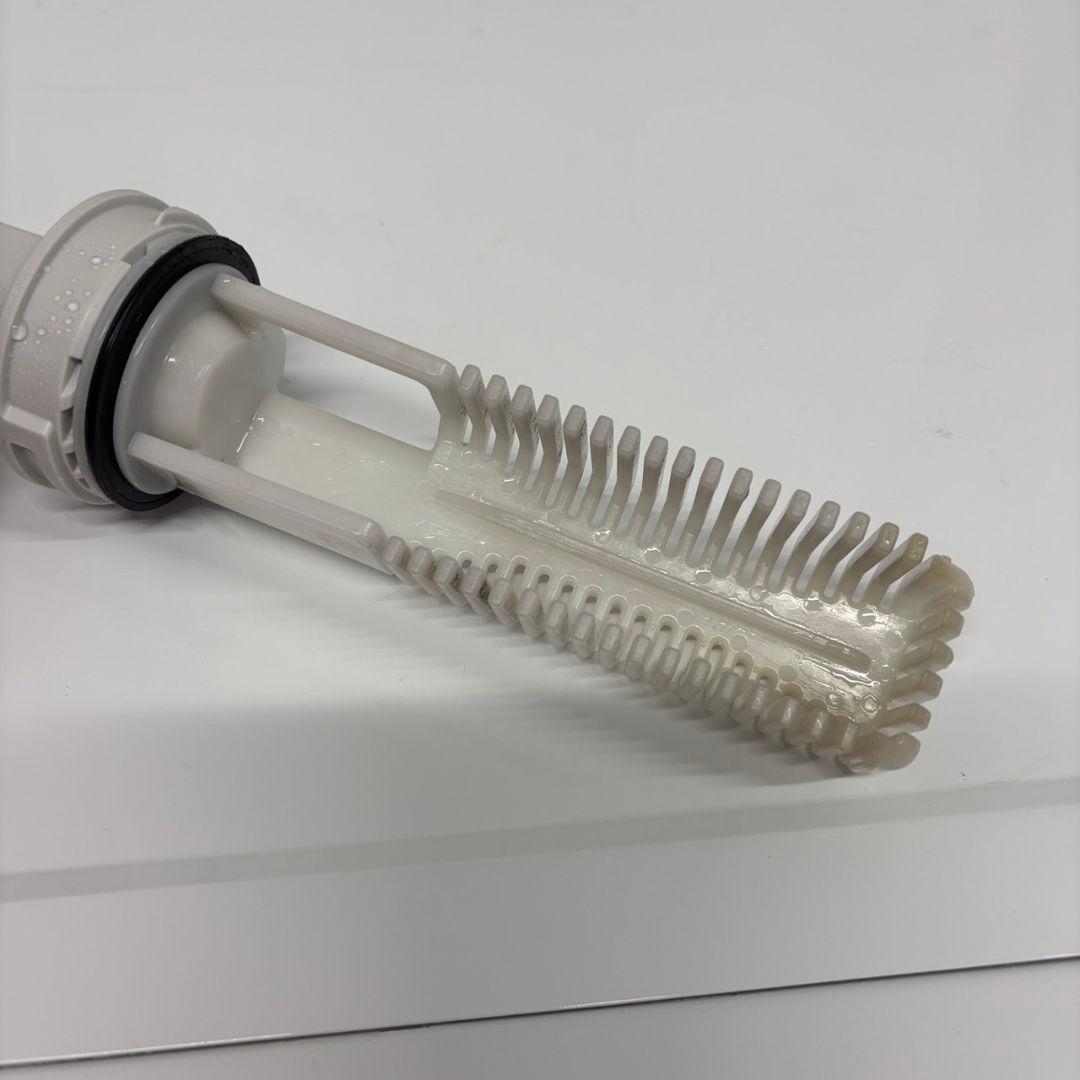 160　ドラム式洗濯機　AQUA　12キロ　乾燥　安い　綺麗　左開　設置無料