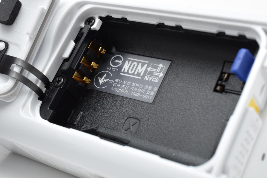 SONYHDR-AS300RリモコンセットRM-LVR3 0402