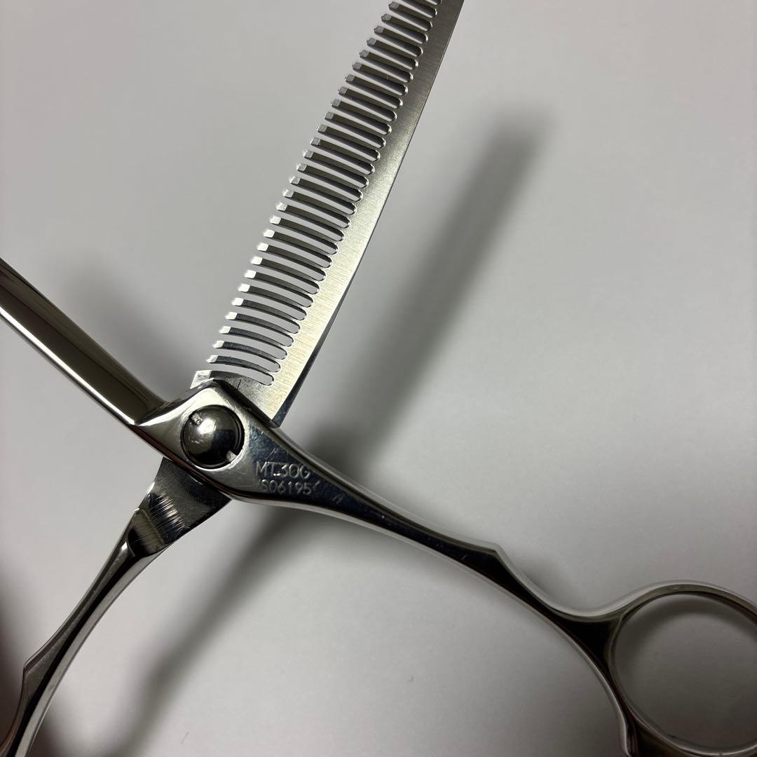 ナルトシザーレオヴィスタMT30G