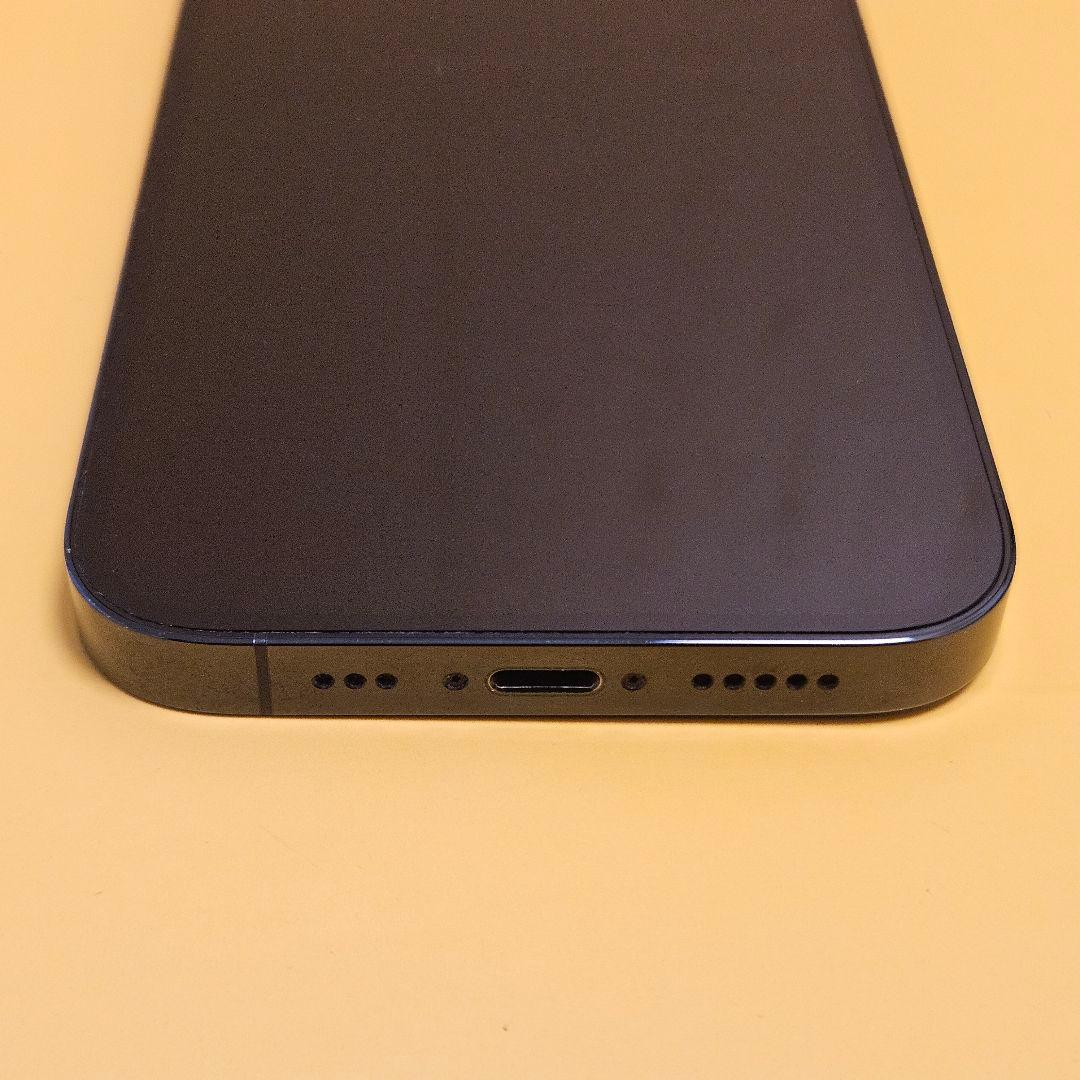 iPhone 14 Pro 256GB｜24時間以内発送#752
