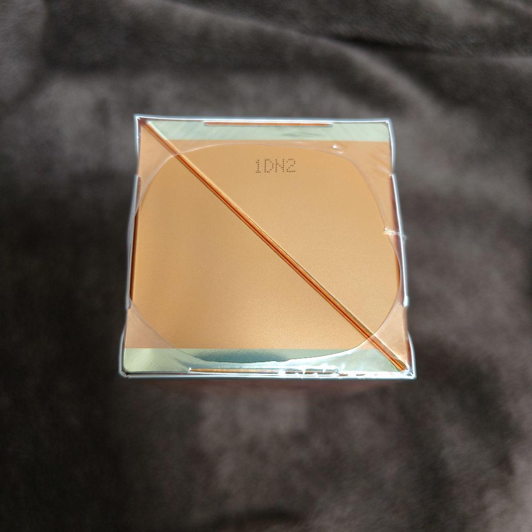 エックスリュークス　プロケア　リバーサーセラムW 美容液　20ml×2本