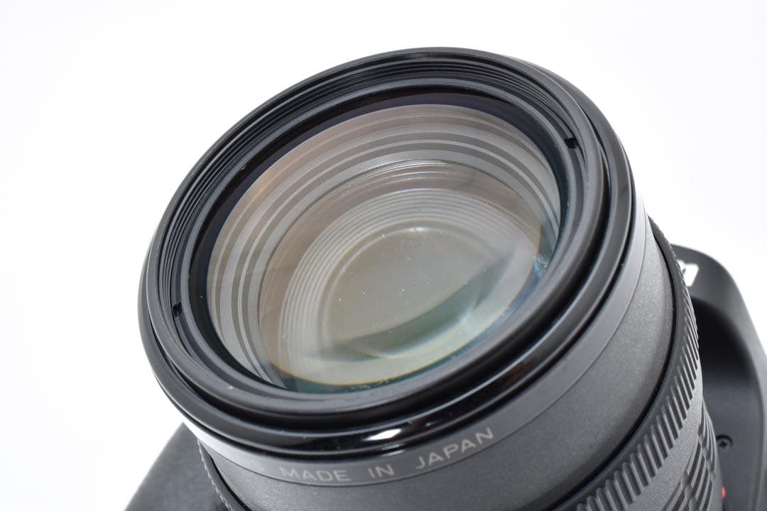 デジタル 一眼レフ カメラ Canon EOS 80D /標準レンズセット