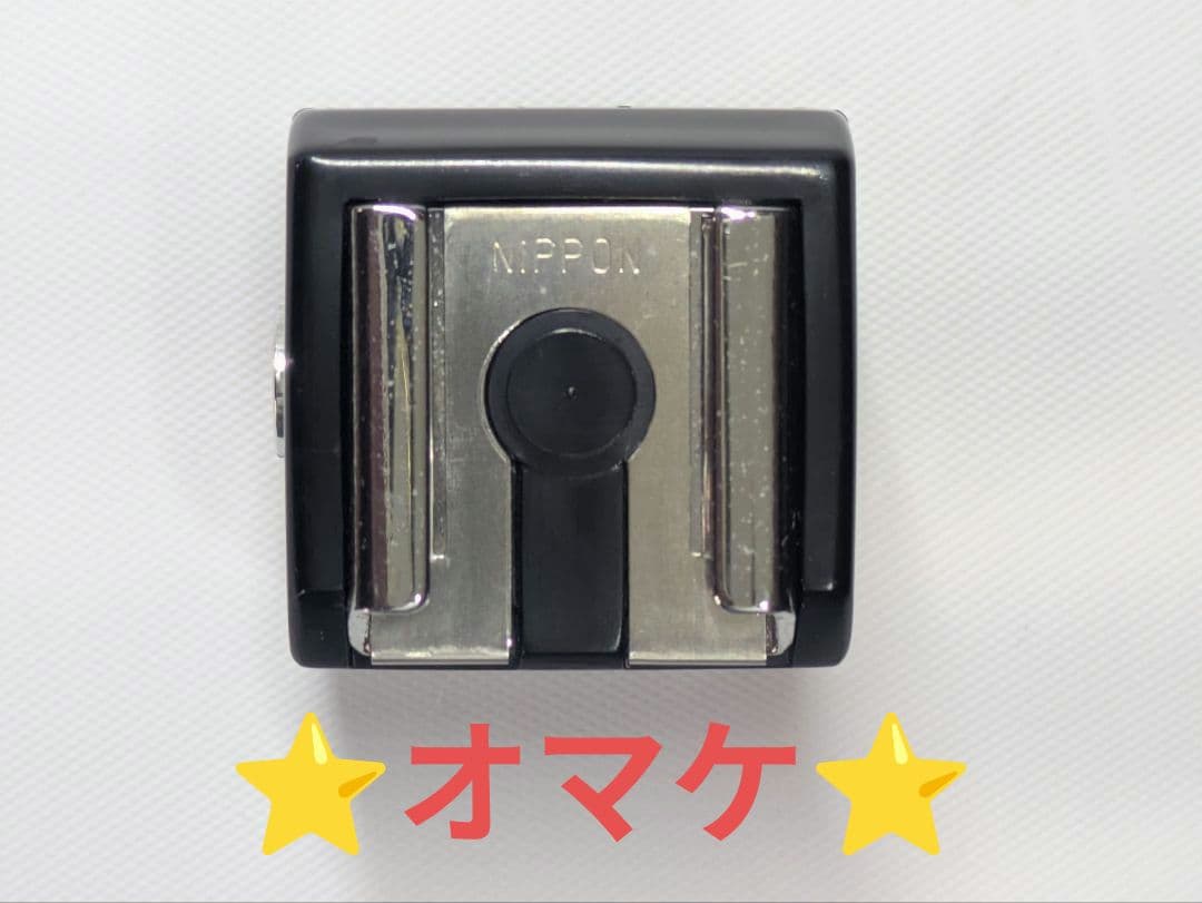 【美品】Canon EOS 70D デジタル一眼レフカメラ ボディ
