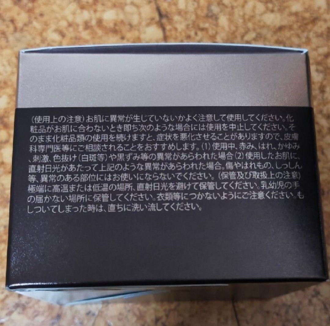 【正規品】　ディビュース 　デビュース　クッションファンデ 本体15g　2個