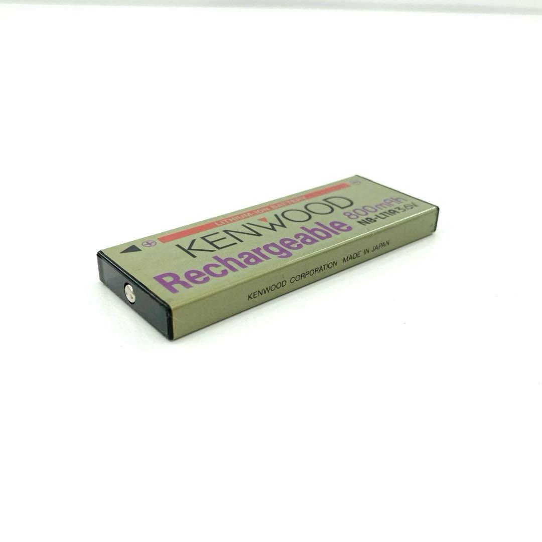 SHARP MDウォークマン MDプレーヤー MD-ST631 動作確認済