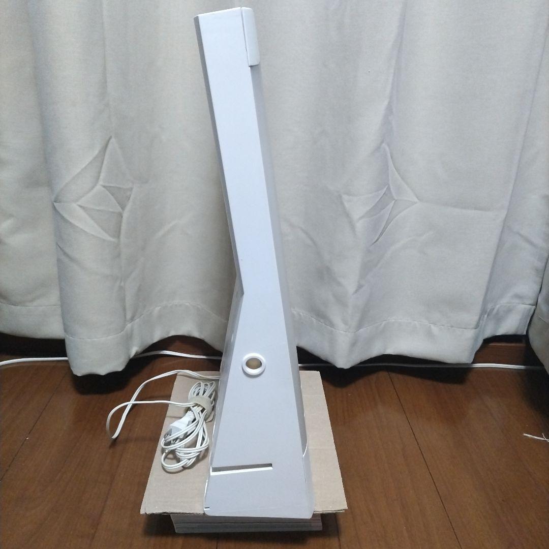 Brightlight ME+ 高照度光照射器具 ブライトライトME+