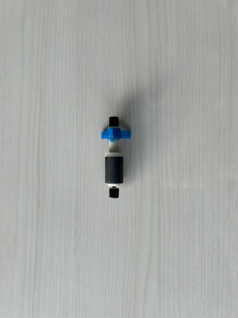 引き取り限定！ADA 60cm水槽＋水槽台＋LEDライト＋おまけ