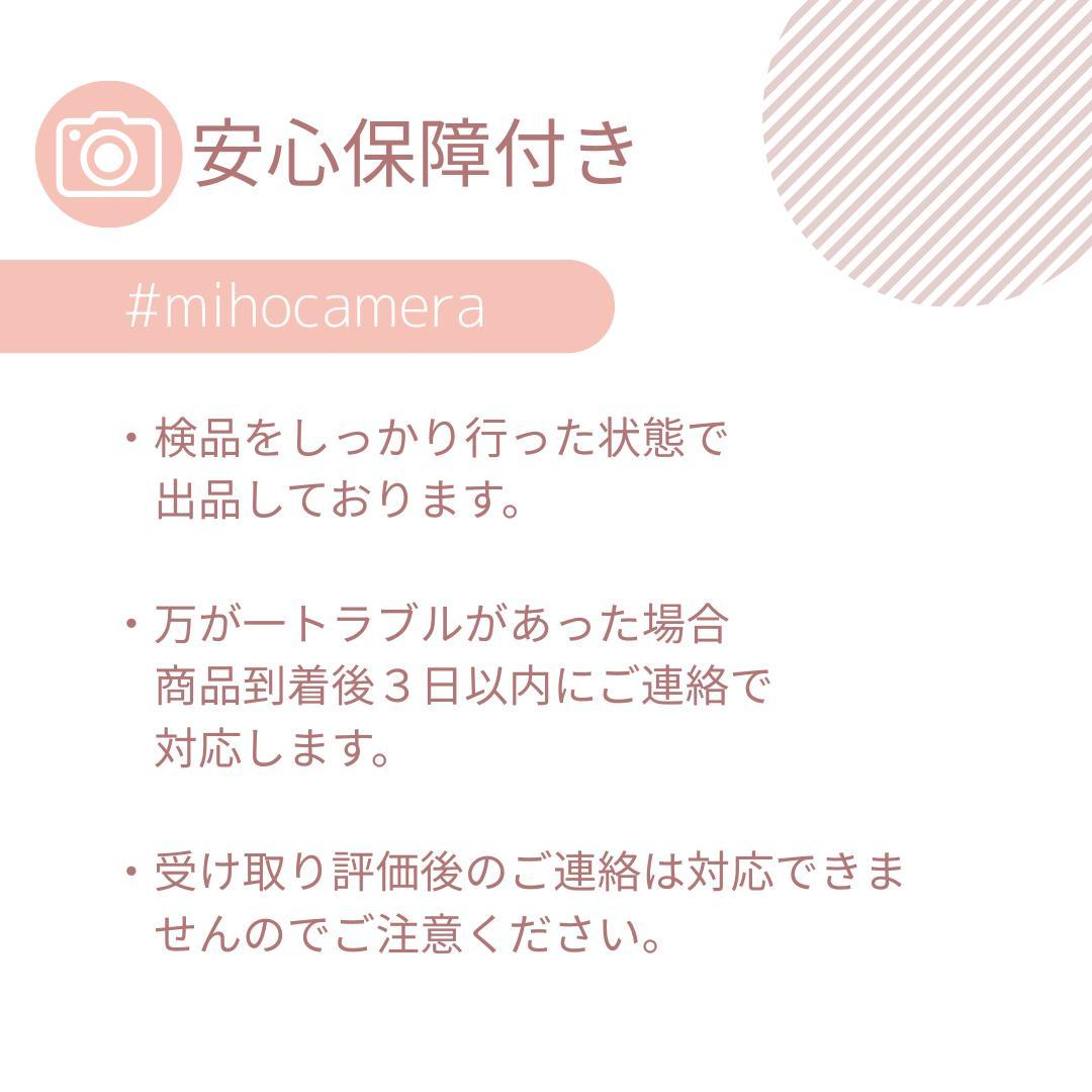 Canon EF-S 55-250mm F4-5.6 IS 手ぶれ補正 望遠