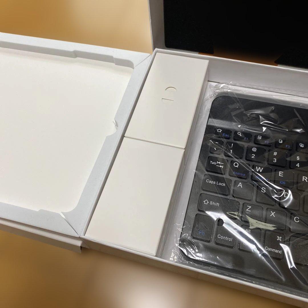 Android タブレット TECLAST 64GB 美品