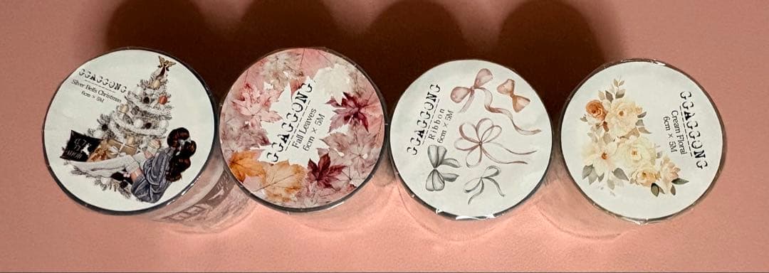 ggaggong様 まとめ売り!!
