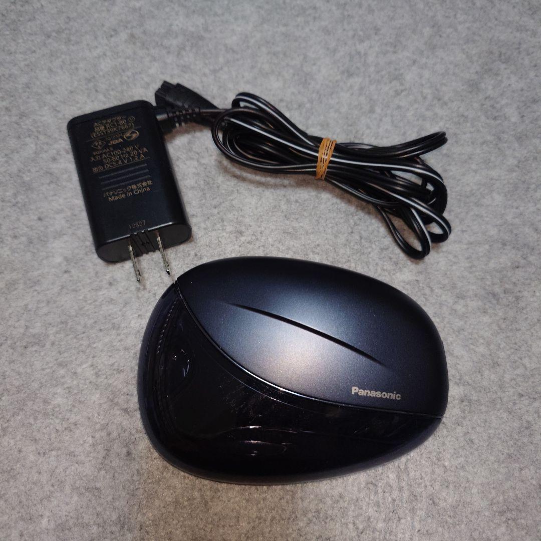 Panasonic バイタリフトかっさ EH-SP85